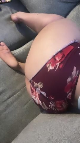 WET 💦 AND READY NOW ⬇⬇⬇ MATURE MEN ONLY 30+ NO RUSH VISIT 420 🍃FRIENDLY NO BARE COME LET ME DRAIN YOU DADDY 😛 - 1