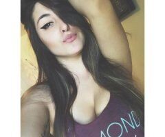 BEST 💋😍Latn GIRL❤🥰💋❤️💖SEXY💖💋PARTY 😍💋COME TO 🥰YOUR PLACE - Image 2