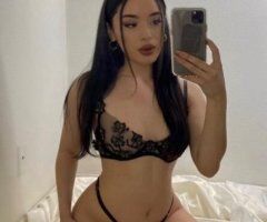 Boston escorts - GIRLFRIEND EXPERIENCE, DISCREET HOOKUP❤FACE TO FACE PAYMENT😘