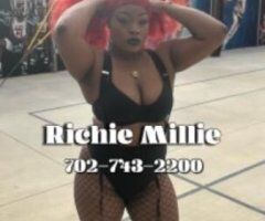 𝙵𝙰𝙲𝙴𝚃𝙸𝙼𝙴 M͎ꏂ ᗪᗩᗪᗪY📲W͜͡A͜͡T͜͡C͜͡H͜͡ ͜͡M͜͡E͜͡ ͜͡ 👀ᗷᒪOᗯ 💨🄑⒰⒝⒝⒧⒠⒮🫧🅾︎🆄🆃 𝑴𝒚 B̺͆O̺͆O̺͆T̺͆Y̺͆🍑💦 😜✨ - Image 8