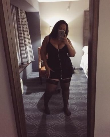 www.KyrahRayne.com ♥ BDSM: FETISH: DOM: ⛓ Mistress Kyrah - 1
