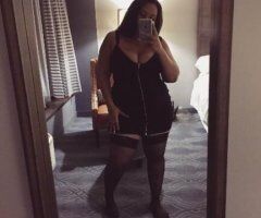 Rapid City escorts - www.KyrahRayne.com ♥ BDSM: FETISH: DOM: ⛓ Mistress Kyrah