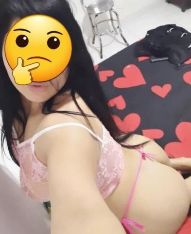 😽chica joven lista para coger, divertida, sensual y atrevida 😈 cerca de ti available 24/7☎👄 - 1
