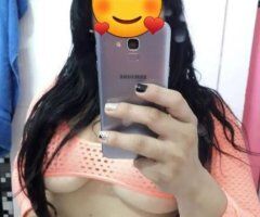 😽chica joven lista para coger, divertida, sensual y atrevida 😈 cerca de ti available 24/7☎👄 - Image 4
