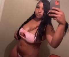 EXOTIC BEAUTY🩷🩷 New in Town! - Image 3