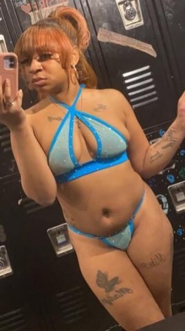 🤪Fun Time Available 🤪 - 1