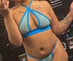 Central Michigan escorts - 🤪Fun Time Available 🤪