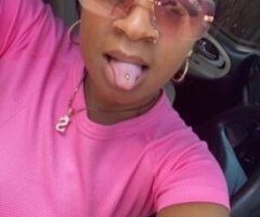 🤪Fun Time Available 🤪 - Image 5