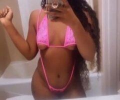 Exotic Chocolate Beauty Available Now!!!! - Image 2
