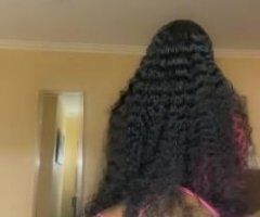 Exotic Chocolate Beauty Available Now!!!! - Image 3