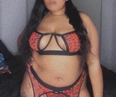Satisfy your craving with My sweet Dulcee - Image 2