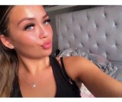 Grand Rapids escorts - Get These Hands!