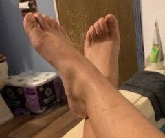 Cum fuck me for my 19th bday😩💕 - Image 4