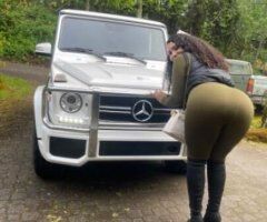 Portland escorts - 💦💋 Rare Busty upscale sweetheart here to please your every desire 💋🤍 *OUTCALL*