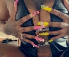 🧸ANAL SPECIALS TODAY ONLY🧸 - Image 3