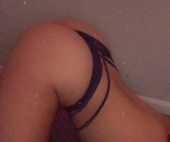 BII💦Content and ft shows avalible😘 - Image 11