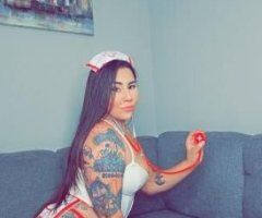 💕BEST IN TOWN 💦✨BEAUTIFUL✨ INNOCENT ✨SWEET LOVING GIRL ❤💦 - Image 2