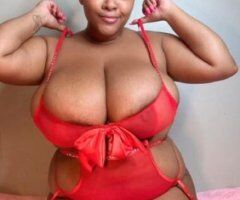 Concord escorts - 🥇 THE REAL BBW DAISAY IN THIS TOWN ✅💥 $50 DEPOSIT MUST FOR ALL DATES 💥 ✅ AVAILABLE FOR EVERYTHING ✅ FACETIME FUN/SEXTING/VIDEO/DROPBOX/VERTUAL FUN💥 GFE/ANAL/CIM/NURU MASSAGE✅ 2GIRL SPECIAL ALSO AVAILABLE✅BOOK NOW 💦 Available !! SEXY BUSTY BBW