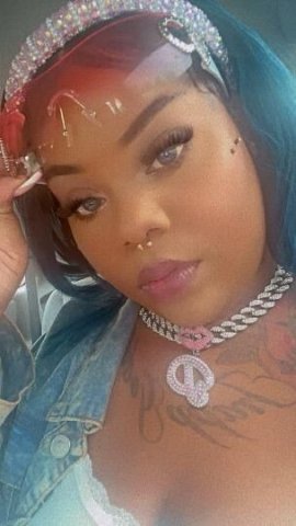 Cum Get Out The Rain 💦 Chanel Head Doctor - 1
