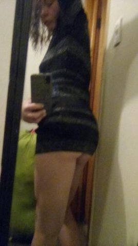 bored and looking for some fun - 1