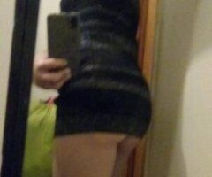 Twin Tiers escorts - bored and looking for some fun