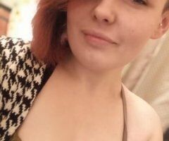 bored and looking for some fun - Image 2