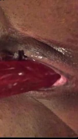 Pretty Pleaser the One and Only 🥵❤🔥🔥 - 1