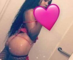 Pretty Pleaser the One and Only 🥵❤🔥🔥 - Image 6