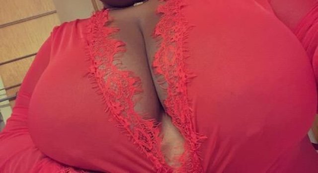 outcall .. sexy chocolate in your city to show you a good time 😛 - 1