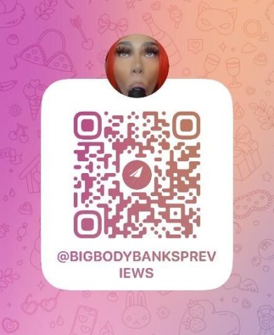 (‿ˠ‿) 💦🫧BIG BOOTY FREAK💦💦AN EXOTIC Virtual SUPER SOAKER BOMBSHELL VIXXEN🌶 🥵 Spicy BBW With huge ASSETS Cum ride this wave 🌊 if you think you can 💦💦 (‿ˠ‿) 🫧 - 1