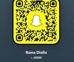 Fort Dodge escorts - 😍Available For Hookup 24/7💘I am ready baby. Incall✔Outcall🚘Carfun💘I sell my hot video💘My Snapchat: r_d8888