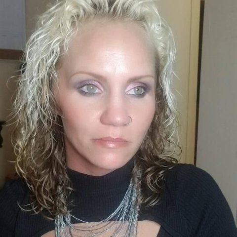 Torilynn~12 noon til 12 midnight/Fairfield County - 1