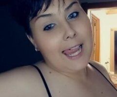 Birmingham escorts - 💦🍑THICK ND JUICY🍑💦