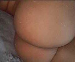 Hampton escorts - HORNY🤤WET💦😍 I LOVe white guys
