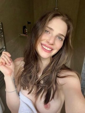 Available Right now ✅🍡Juicy Pussy👅✅ Ready For Funnn💦 - 1