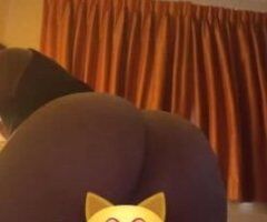 Thick natrual brown skin💋incalls only🌸🍑📲 - Image 4