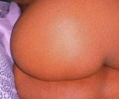 Thick natrual brown skin💋incalls only🌸🍑📲 - Image 5