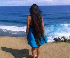Island Beauty(no deposit donation in person) - Image 4