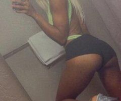 Milwaukee escorts - incalls outcalls deposit required 💦💦💦