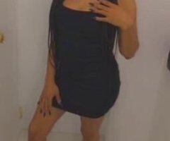 🤸🏽♀AVAILABLE‼Now 💋 xxxtra Freaky 🤸🏽♀FUN👅Cum💦See👀 Me!!🤗 🚙💨 - Image 6