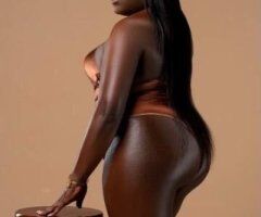 Montgomery escorts - No need to wish anymore daddy, I'm here!