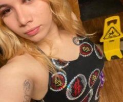 Sandusky escorts - INCALLS