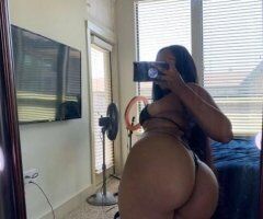 Plattsburgh escorts - Digital Service Only