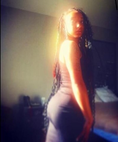 BEST PUSSY IN MIDWEST 🌎💦⚡~ CARDATE OR OUTCALL ( Must Provide Ride To You And Back ) TEXT ONLY ( Dont Call Me ) - 1