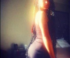 St. Louis escorts - BEST PUSSY IN MIDWEST 🌎💦⚡~ CARDATE OR OUTCALL ( Must Provide Ride To You And Back ) TEXT ONLY ( Dont Call Me )