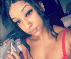 BEST PUSSY IN MIDWEST 🌎💦⚡~ CARDATE OR OUTCALL ( Must Provide Ride To You And Back ) TEXT ONLY ( Dont Call Me ) - Image 5
