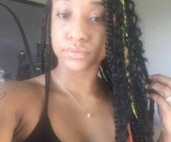 BEST PUSSY IN MIDWEST 🌎💦⚡~ CARDATE OR OUTCALL ( Must Provide Ride To You And Back ) TEXT ONLY ( Dont Call Me ) - Image 6