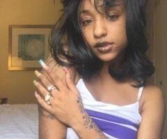 BEST PUSSY IN MIDWEST 🌎💦⚡~ CARDATE OR OUTCALL ( Must Provide Ride To You And Back ) TEXT ONLY ( Dont Call Me ) - Image 8