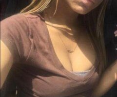 BEST PUSSY IN MIDWEST 🌎💦⚡~ CARDATE OR OUTCALL ( Must Provide Ride To You And Back ) TEXT ONLY ( Dont Call Me ) - Image 9