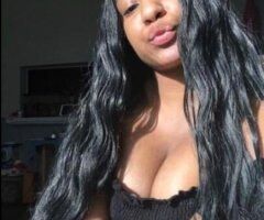 BEST PUSSY IN MIDWEST 🌎💦⚡~ CARDATE OR OUTCALL ( Must Provide Ride To You And Back ) TEXT ONLY ( Dont Call Me ) - Image 11